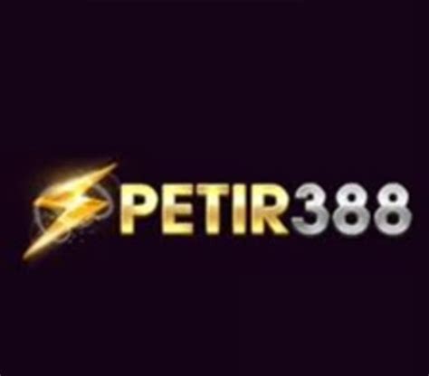 petir388 login